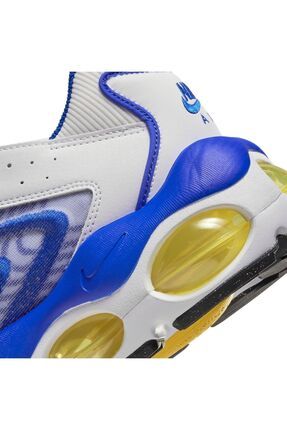 Nike Air Max Tw Racer Blue And Speed Yellow Fiyat Yorumlar Trendyol