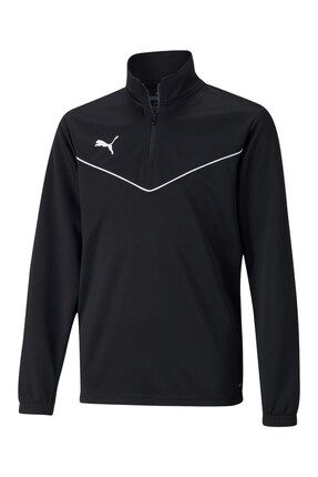 Sweat puma gris online
