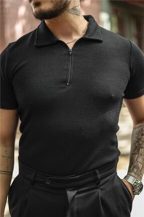 Polo shirt man clearance