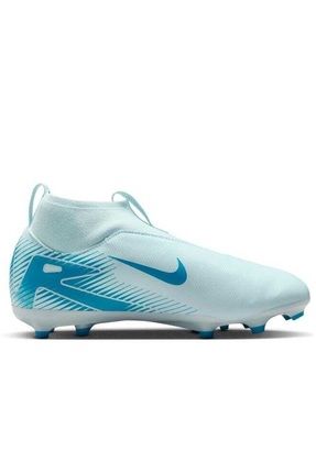 Jr Mercurial Superfly 10 Academy Fg/Mg Çocuk Krampon