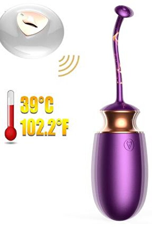 Ogizdagi sutning yaqindan korinishi Porno ayollarning yuziga tarsaki tushiradi