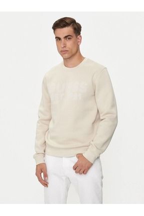 Beau sweat sale