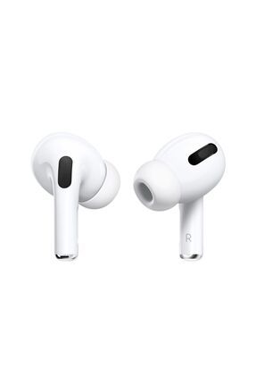 Airpods under 500 outlet
