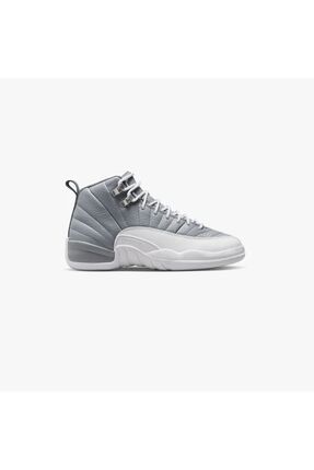 Nike Air Jordan 12 Retro Stealth Unisex Fiyat Yorumlar Trendyol