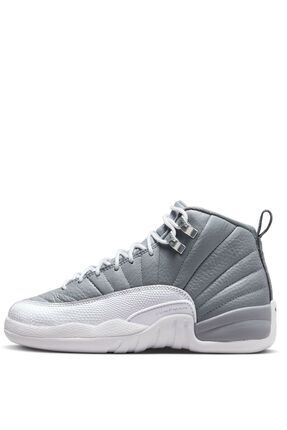 Buy jordan retro 12 deals