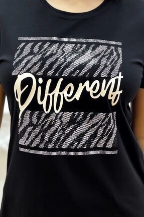 T shirt crystal hotsell