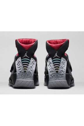 Nike Air Jordan XX 20 Retro Stealth Koleksiyonluk Basketbol Ayakkab s Fiyat Yorumlar Trendyol