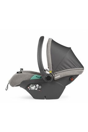 Peg Perego Primo Viaggio Lounge I Size Oto Koltu u 0 Fiyat Yorumlar Trendyol