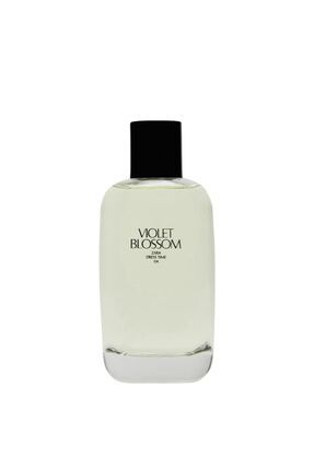 Zara VIOLET BLOSSOM EDP 180 ML KADIN PARFUM EDP Fiyat Yorumlar Trendyol