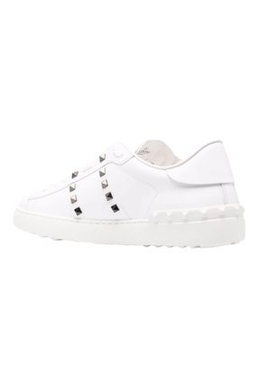 Rockstud valentino garavani hotsell