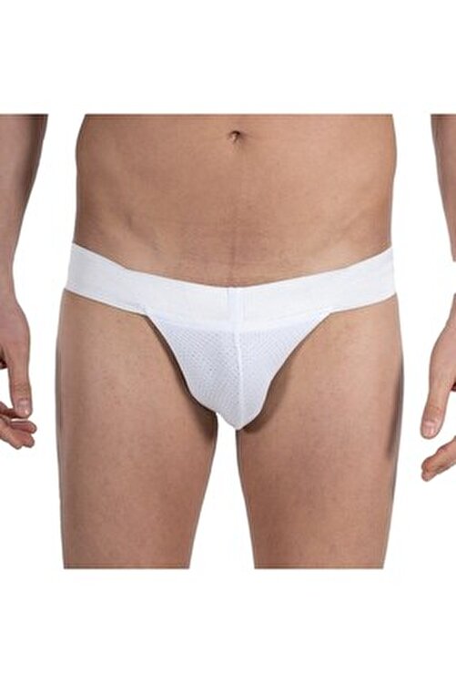 Men taslim bolishga majbur boldim