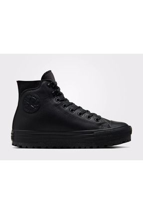 Chuck Taylor All Star City Trek Waterproof Boot Unisex Sneaker