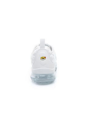 Buy nike vapormax plus shop