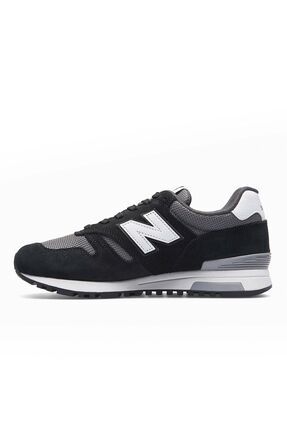 New Balance 565 Kad n Fiyatlar ve Modelleri Trendyol