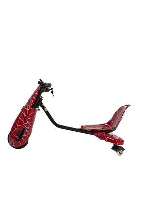 Hoverboard drift kart on sale
