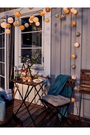Ikea tarno set hotsell