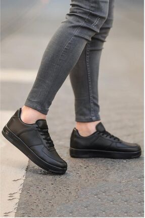 Superga 1 numara büyük hot sale