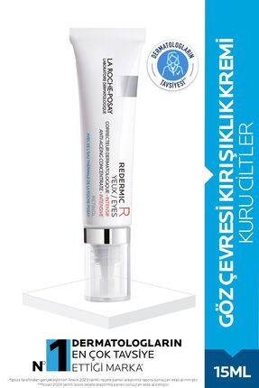 Pigmentclar Yeux 15ml