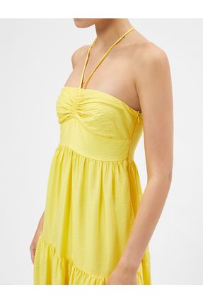 Joie chayton dress best sale