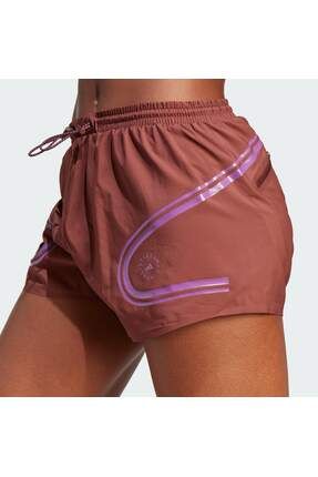 adidas by Stella McCartney TruePace Ko u ortu Fiyat Yorumlar Trendyol