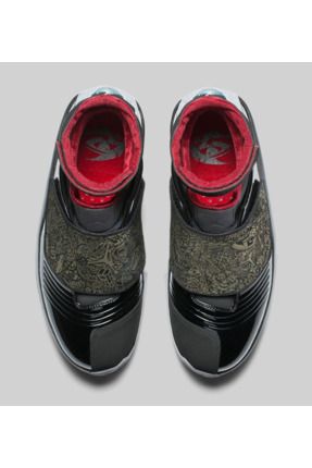 Nike taille 20 jordan sales