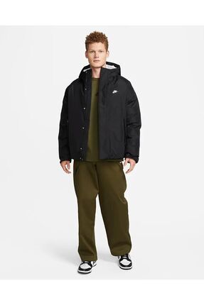 Nike storm fit vs gore tex outlet