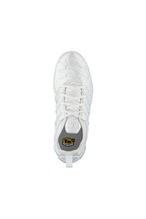Tn vapormax plus white cheap