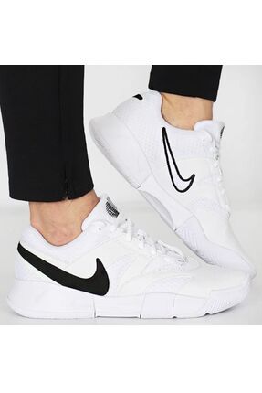 Nike tenis fotos shop