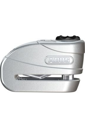 Abus x plus lock deals