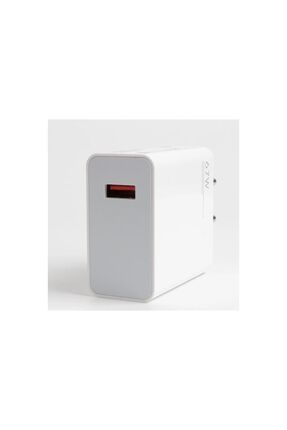 Xiaomi Newpower 67w Type c H zl arj Aleti Fiyat Yorumlar Trendyol