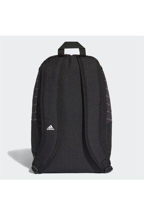Adidas cy7017 outlet