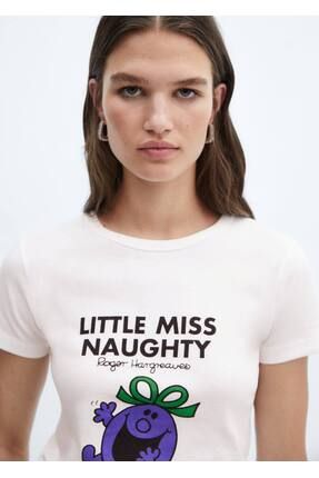 MANGO Mr Men And Little Miss Ti ort