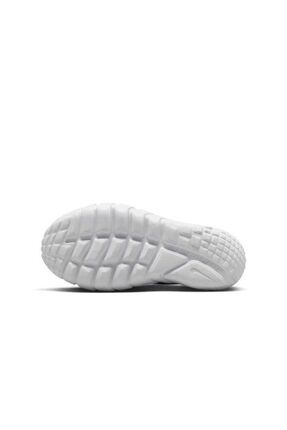 Nike flex 213 run online