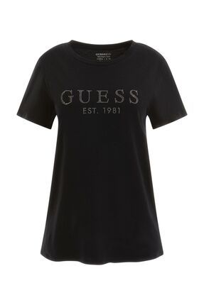 Valentino Kad n T Shirt Modelleri Fiyatlar Trendyol Sayfa 5