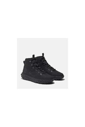 Timberland star on sale