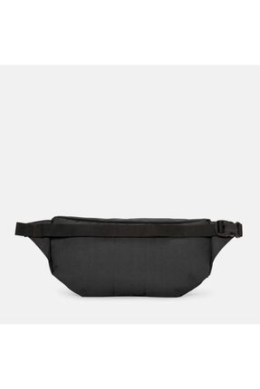 Timberland man bag top