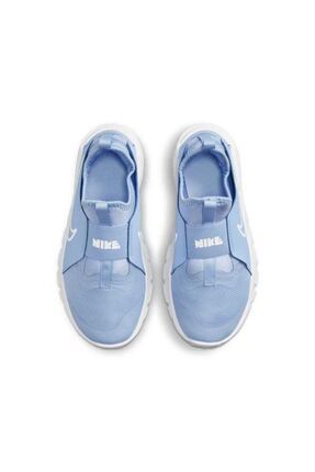 Nike flex 213 shop