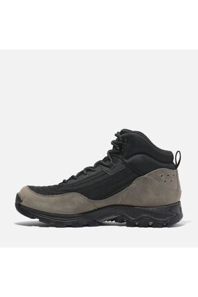 Timberland mt maddsen chukka on sale