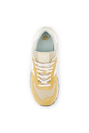 New Balance TYCHTHZZ8N170732028027710 574 NB LIFESTYLE WOMEN SHOES KADIN SNEAKER Fiyat Yorumlar Trendyol