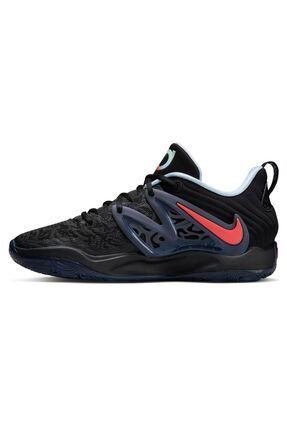 Kd 15 shoes on sale