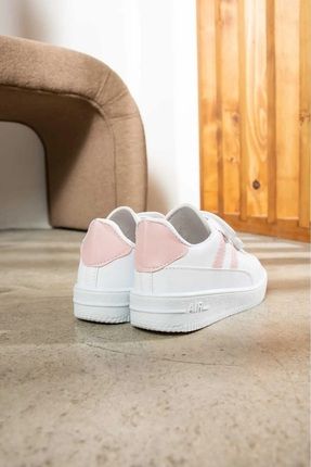 Scarpe & co store