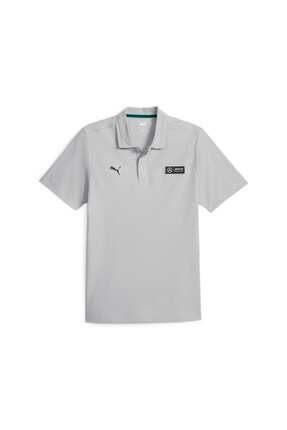 Puma Mercedes AMG PETRONAS Erkek Motorsport Polo Fiyat Yorumlar Trendyol