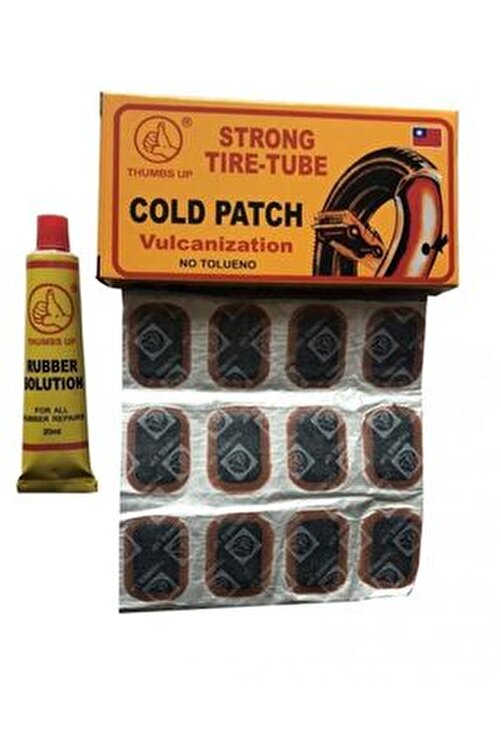 Bisiklet Yaması Fiyatları ve Modelleri ...