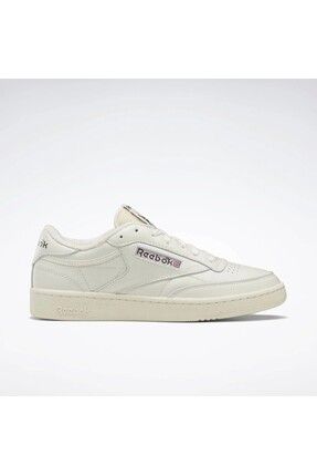 Sweat reebok vintage femme 2016 new arrivals