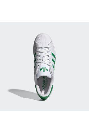 adidas Superstar Erkek Gunluk Spor Ayakkab Fiyat Yorumlar Trendyol