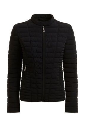 Guess VONA JACKET Fiyat Yorumlar Trendyol