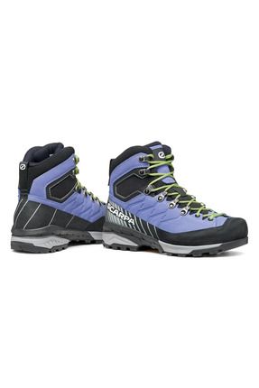 scarpa Mescalito Trk Gore tex Kad n Outdoor Bot Fiyat Yorumlar Trendyol
