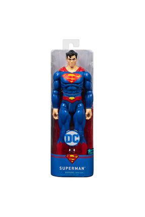 Superman Oyuncak Modelleri Fiyatlar Trendyol
