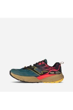 Joma sierra 2 store