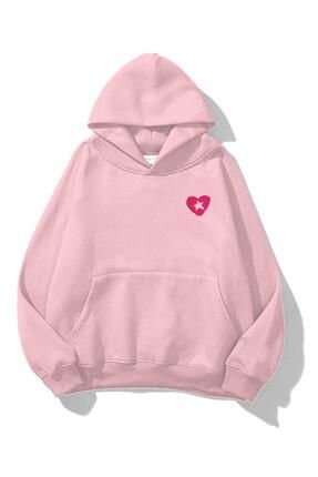 Riot society pink hoodie store